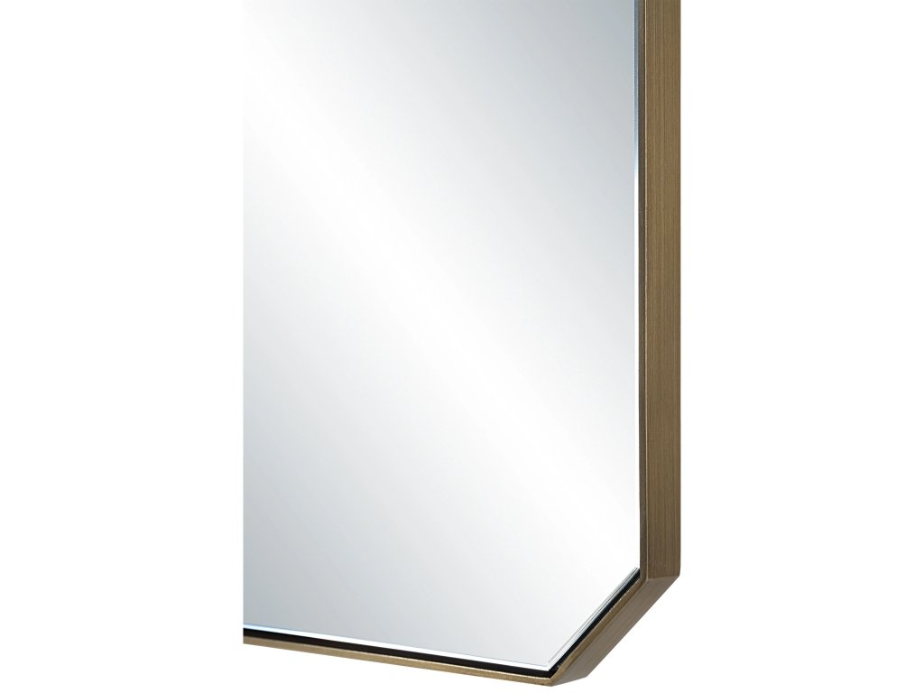 Nate Wall Mirrors - image 2