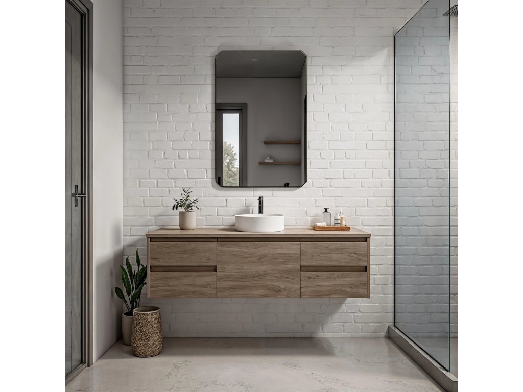 Nate Wall Mirrors - image 3