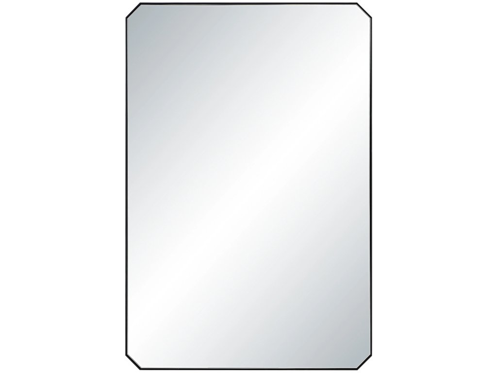 Jace Wall Mirrors - main image