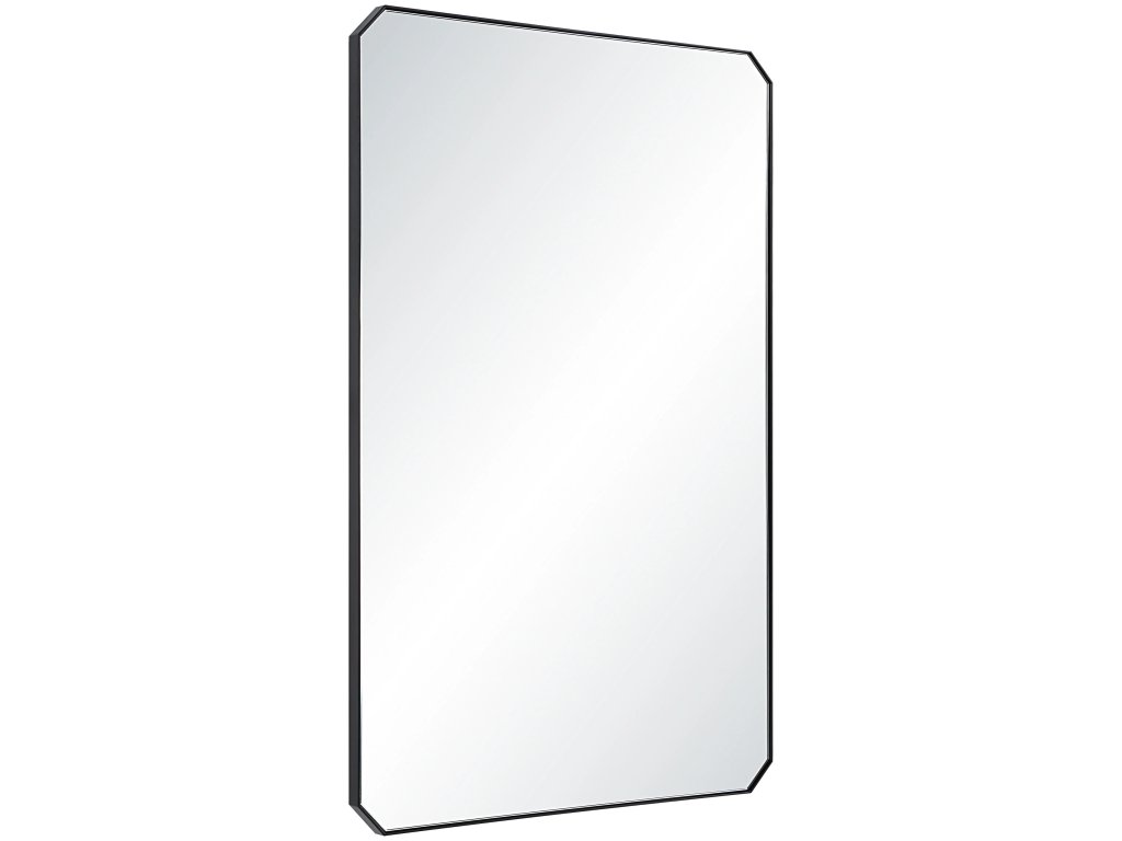 Jace Wall Mirrors - image 1