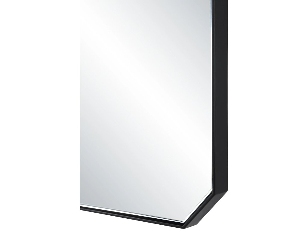 Jace Wall Mirrors - image 2