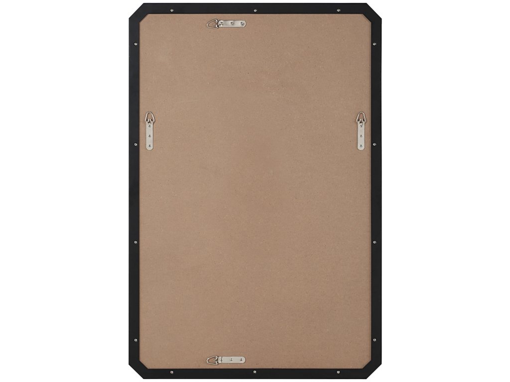 Jace Wall Mirrors - image 4