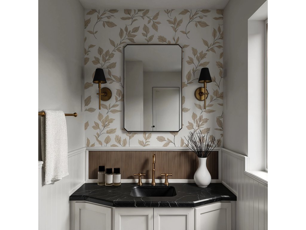 Jace Wall Mirrors - image 3