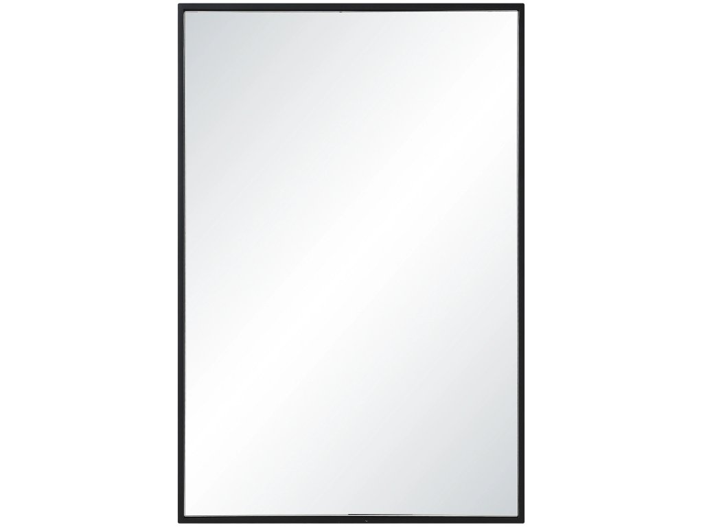 Agata Wall Mirrors - main image
