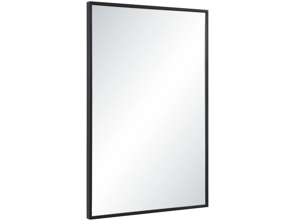 Agata Wall Mirrors - image 1
