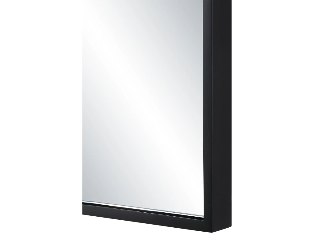 Agata Wall Mirrors - image 2