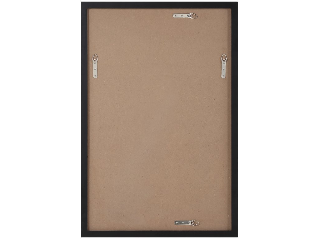 Agata Wall Mirrors - image 4