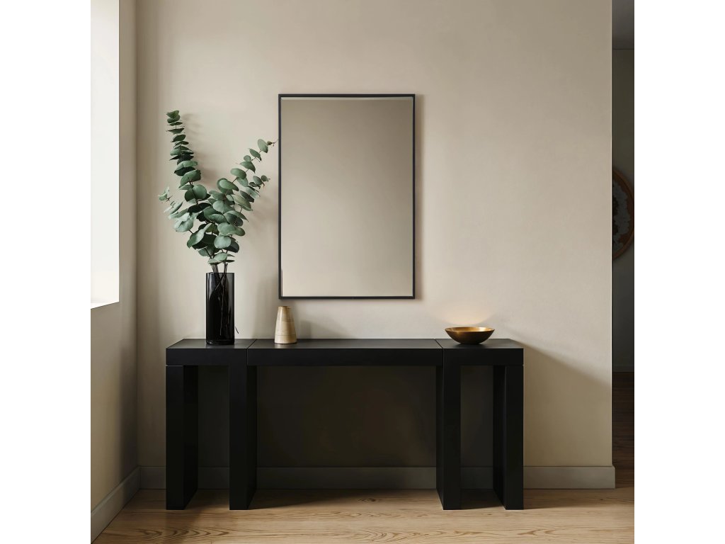 Agata Wall Mirrors - image 3