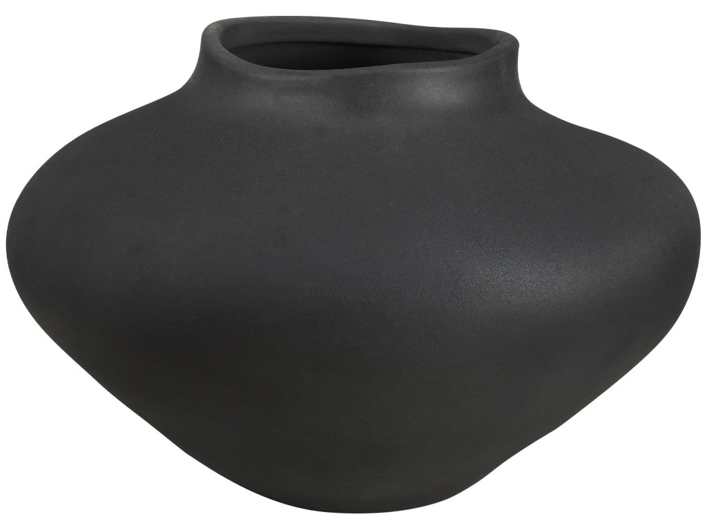 Cipher Vases - main image