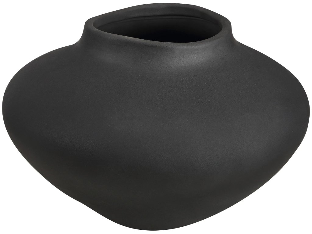 Cipher Vases - image 1