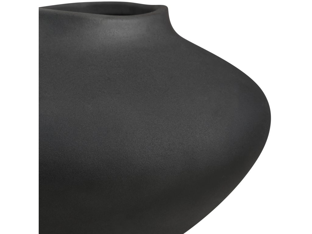 Cipher Vases - image 2