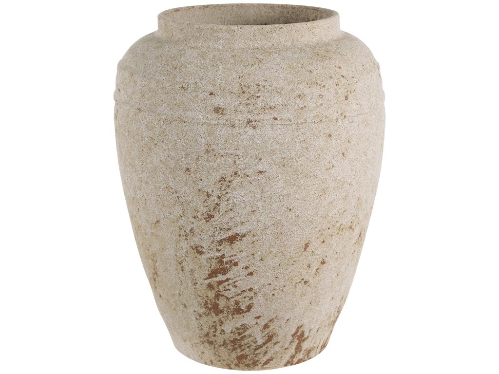 Beckton Vases - main image