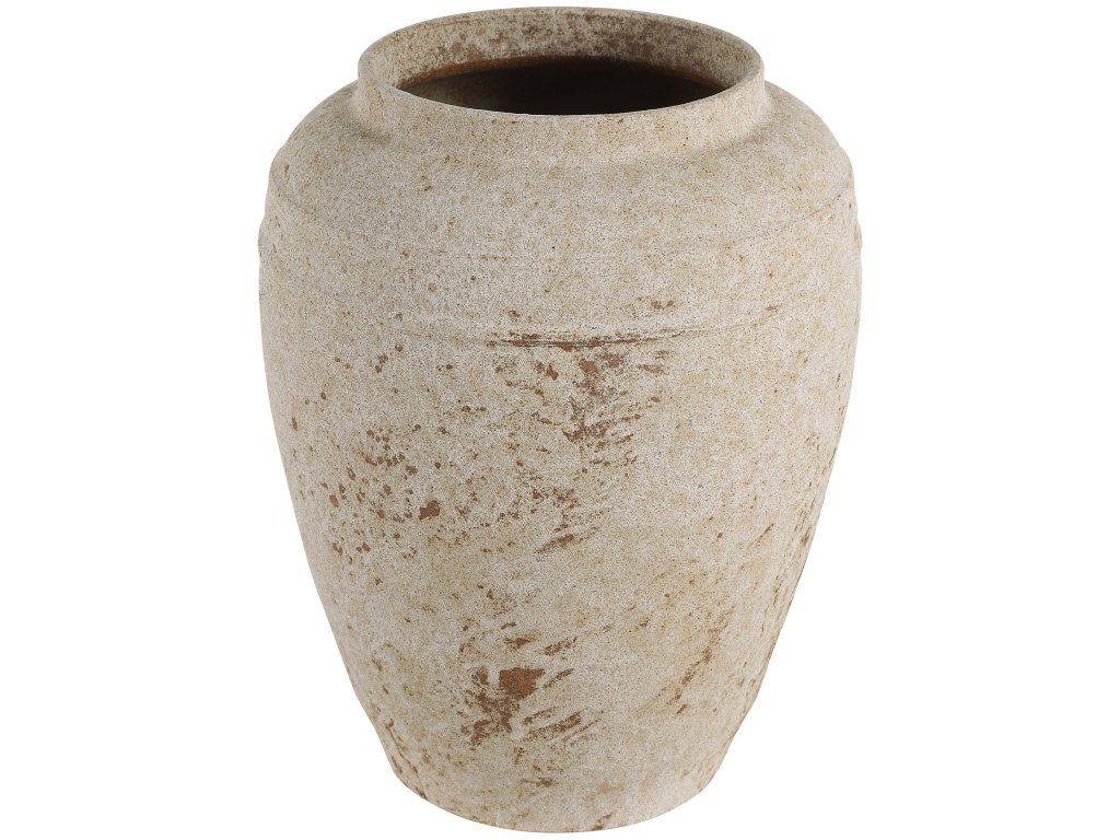Beckton Vases - image 1
