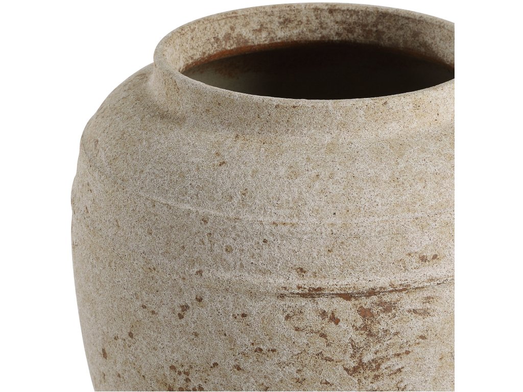 Beckton Vases - image 2