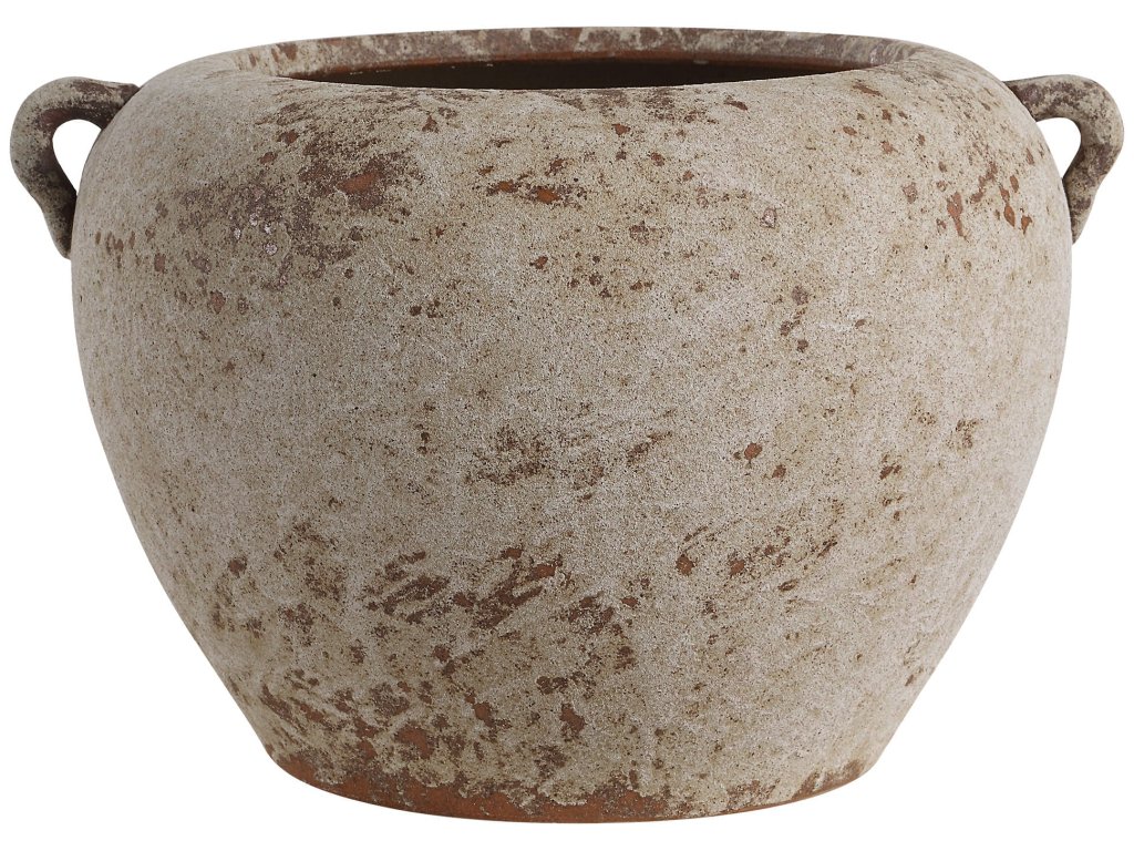 Severn Vases - main image