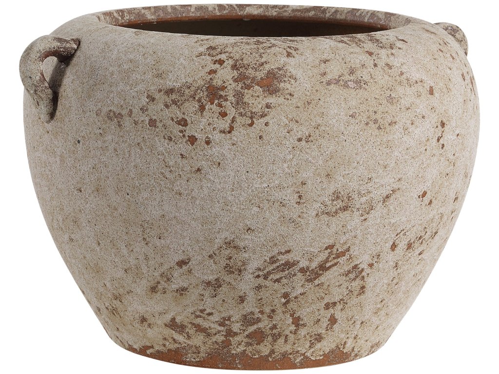 Severn Vases - image 1