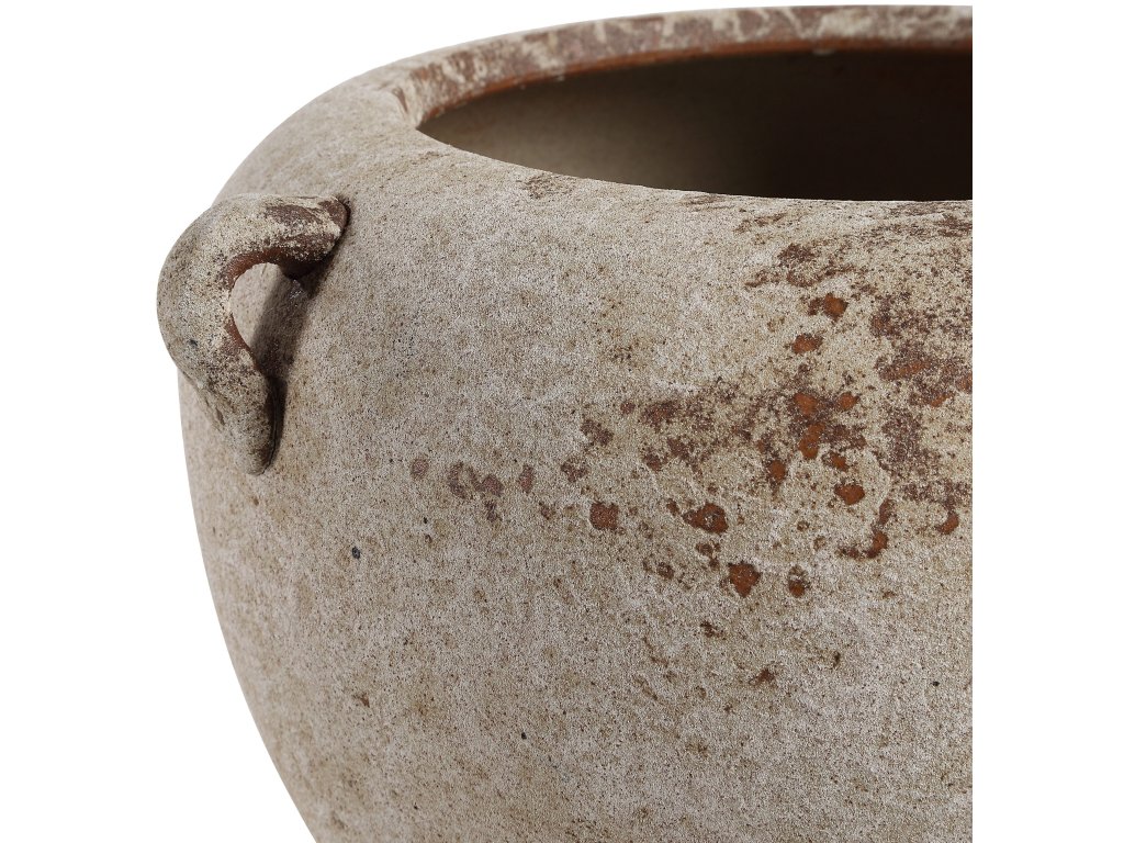 Severn Vases - image 2