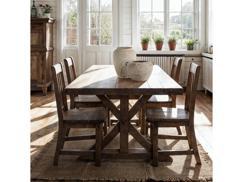 Severn Vases - image 3