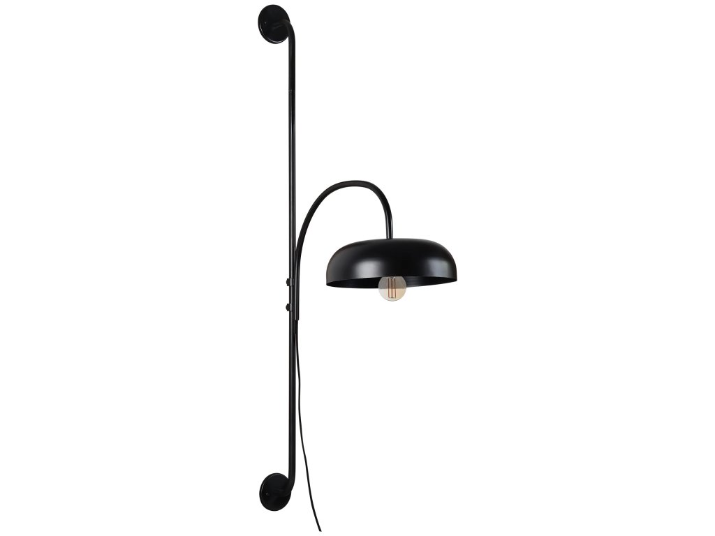 Draco Wall Sconces - image 4