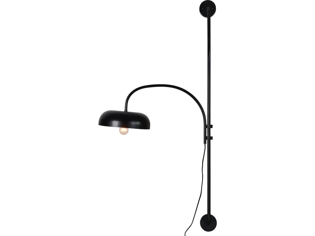 Draco Wall Sconces - image 1