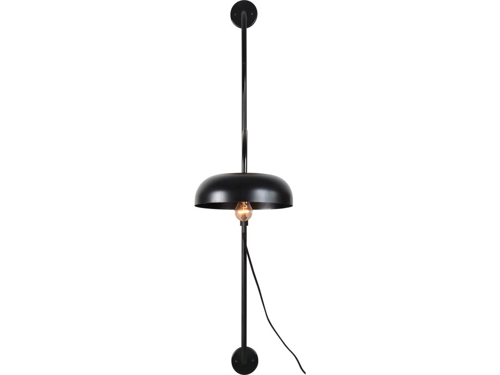 Draco Wall Sconces - image 2