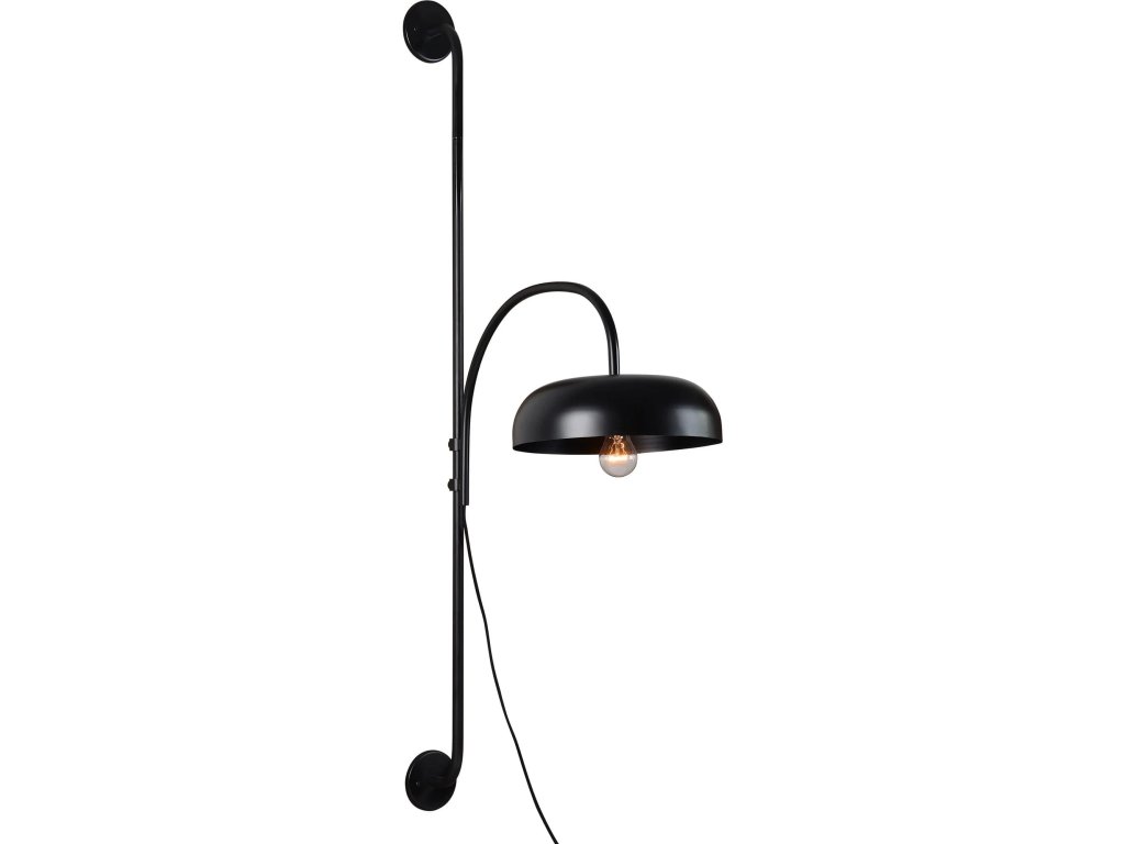 Draco Wall Sconces - main image