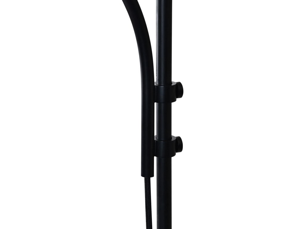 Draco Wall Sconces - image 5