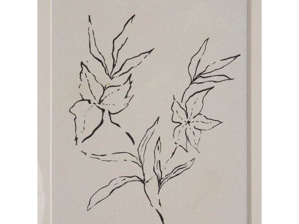 Palmela Wall Décor - image 5