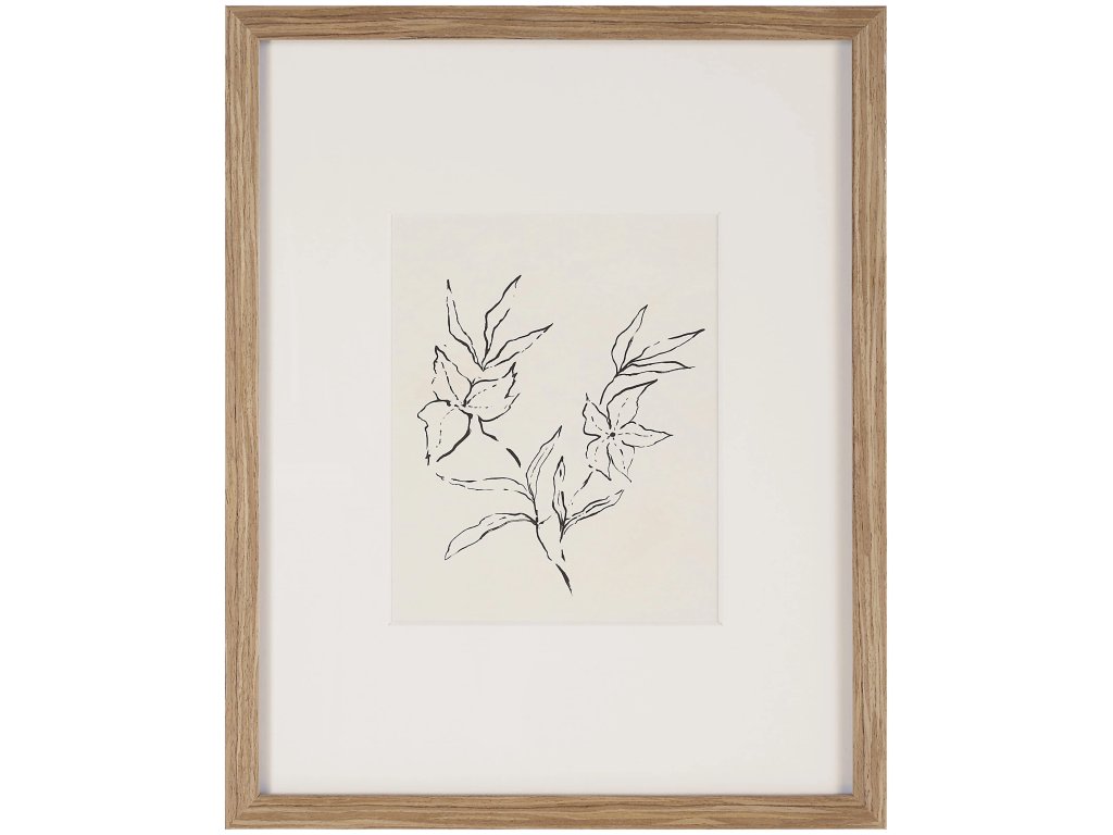 Palmela Wall Décor - image 2