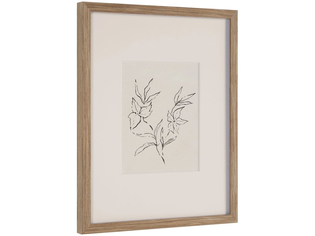 Palmela Wall Décor - image 4