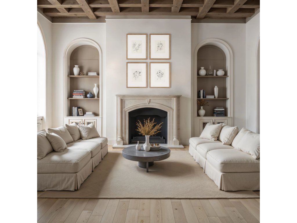 Palmela Wall Décor - image 3