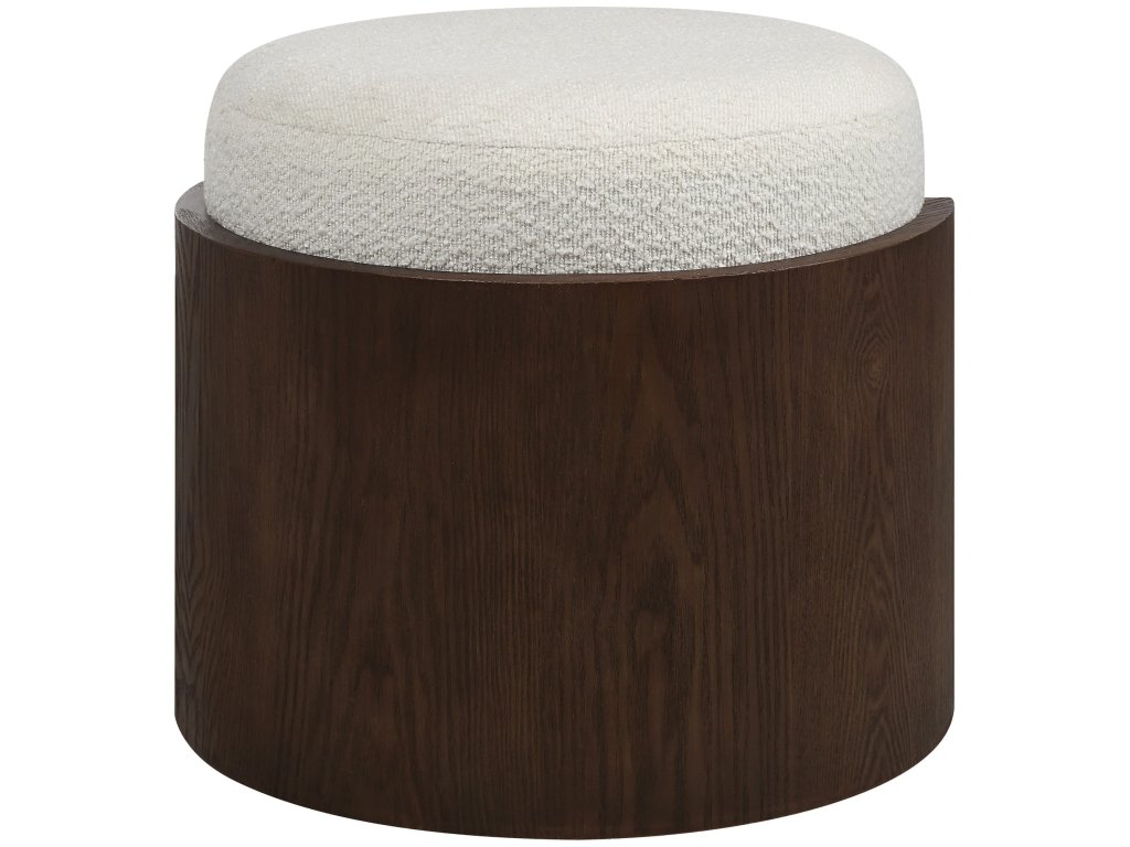 Capsula - image 1