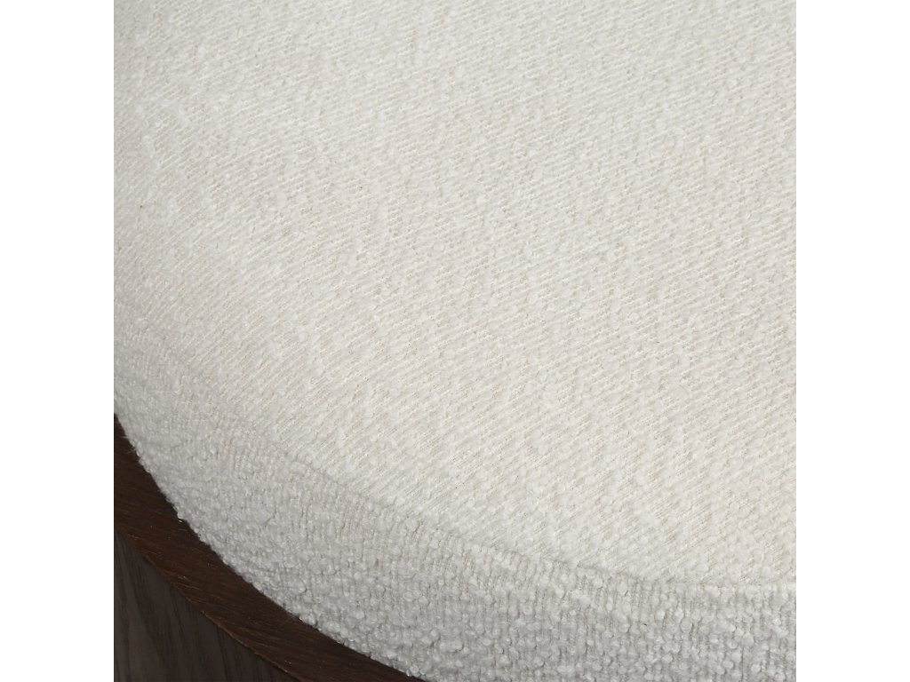 Capsula - image 4