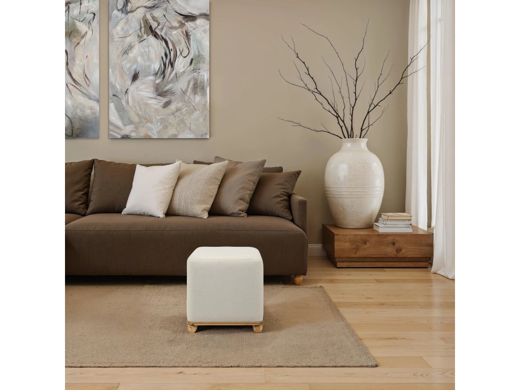 Sines - image 3
