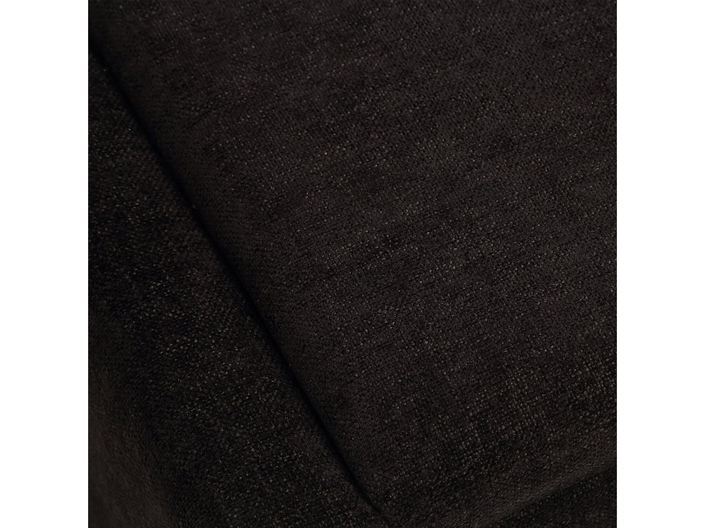 Moita - image 5