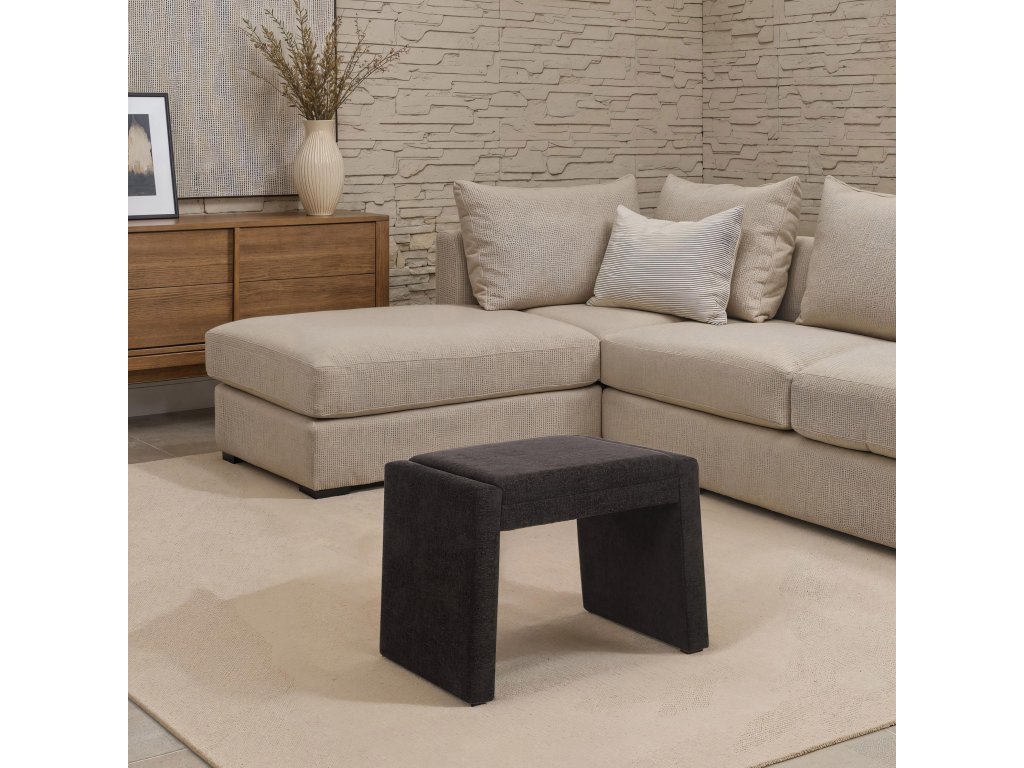 Moita - image 3