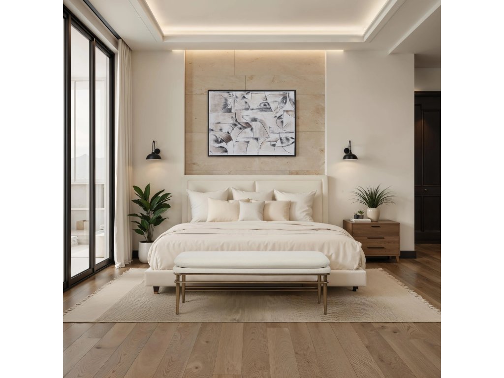 Paredes - image 3