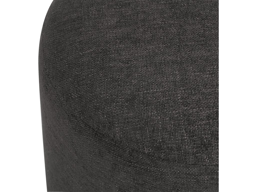 Hevea - image 2