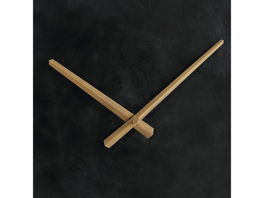 Darnay - image 2