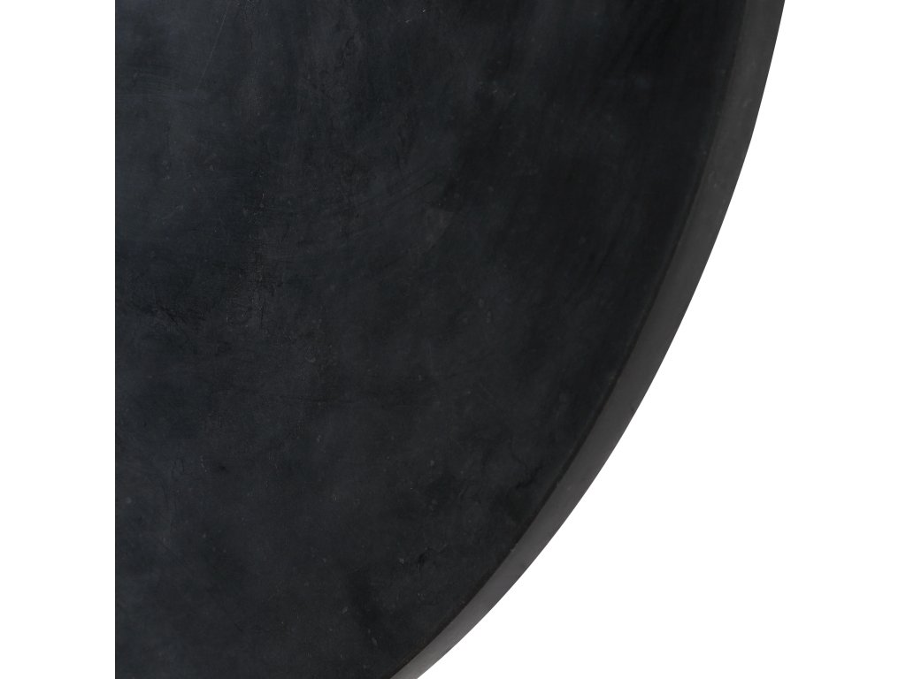 Darnay - image 4