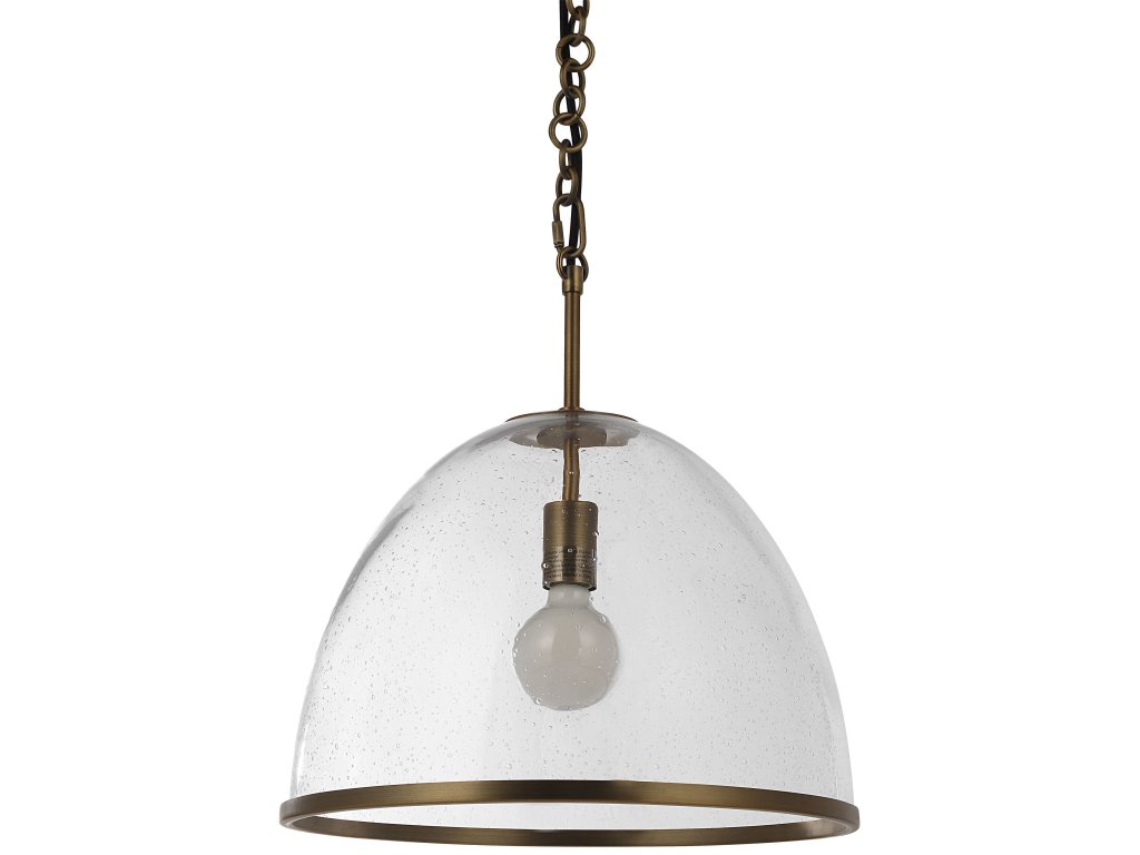 Dianella Ceiling Fixture - image 4