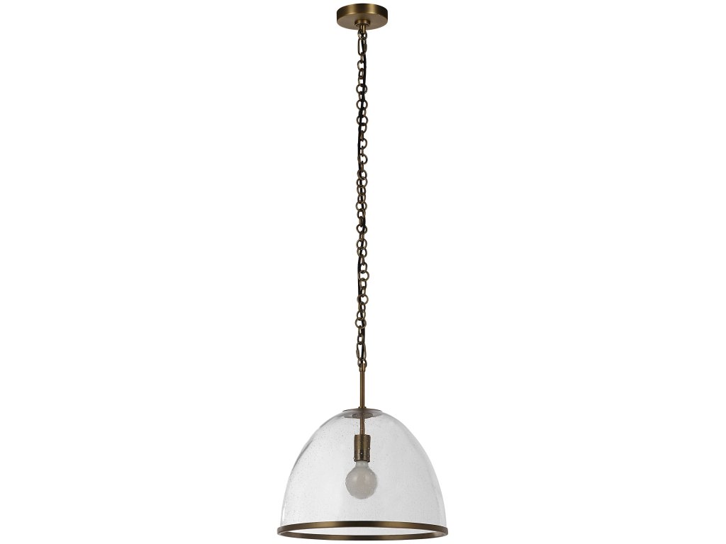 Dianella Ceiling Fixture - image 1