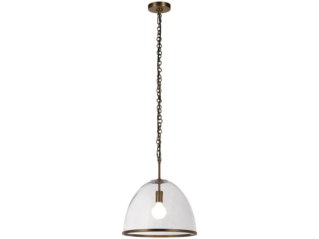 Dianella Ceiling Fixture - image 2