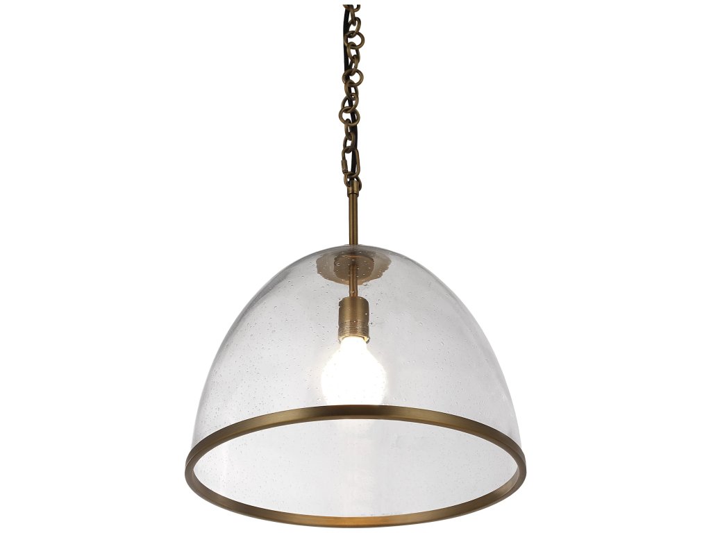 Dianella Ceiling Fixture - main image