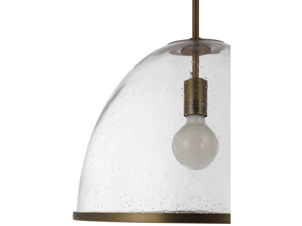 Dianella Ceiling Fixture - image 5