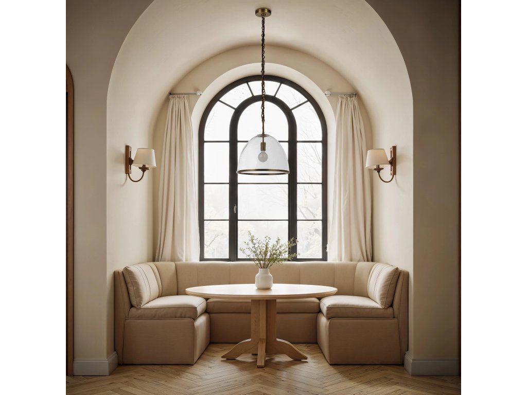 Dianella Ceiling Fixture - image 3
