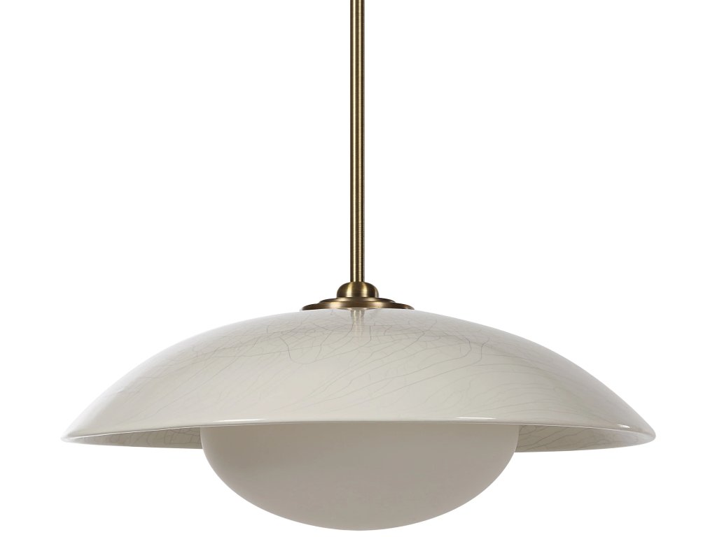Abbie Ceiling Fixture - image 4