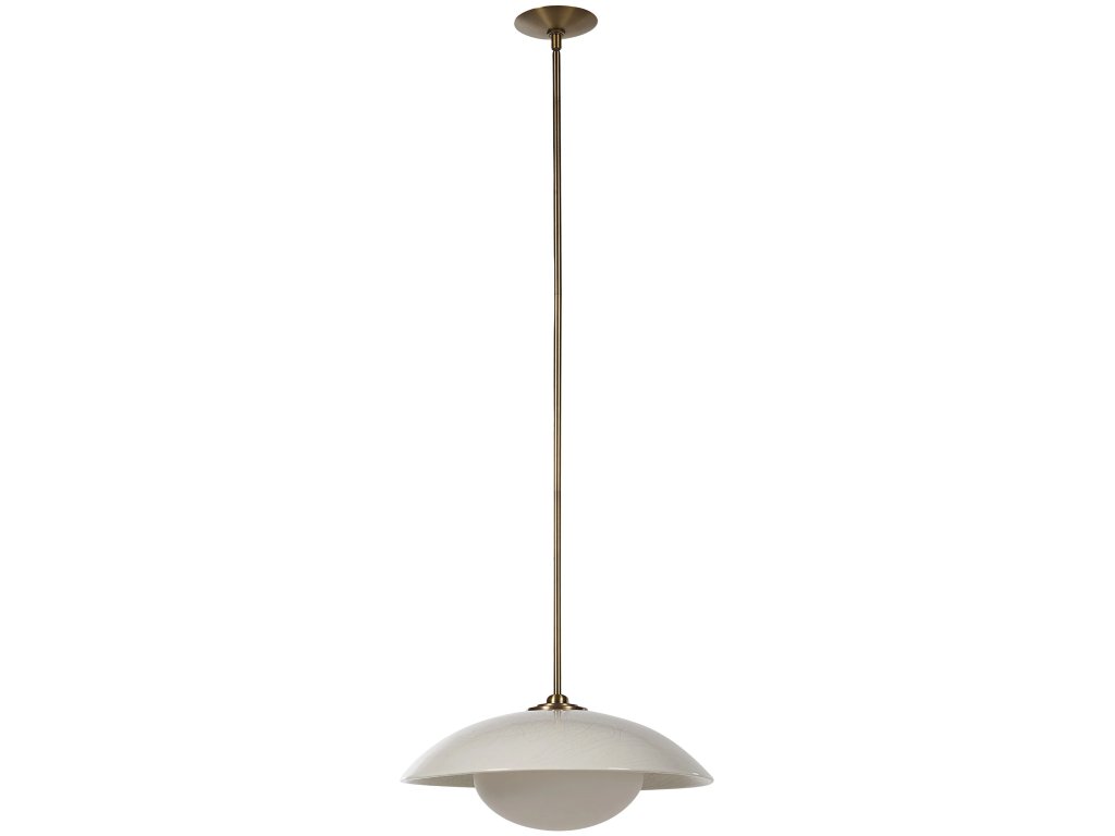 Abbie Ceiling Fixture - image 1