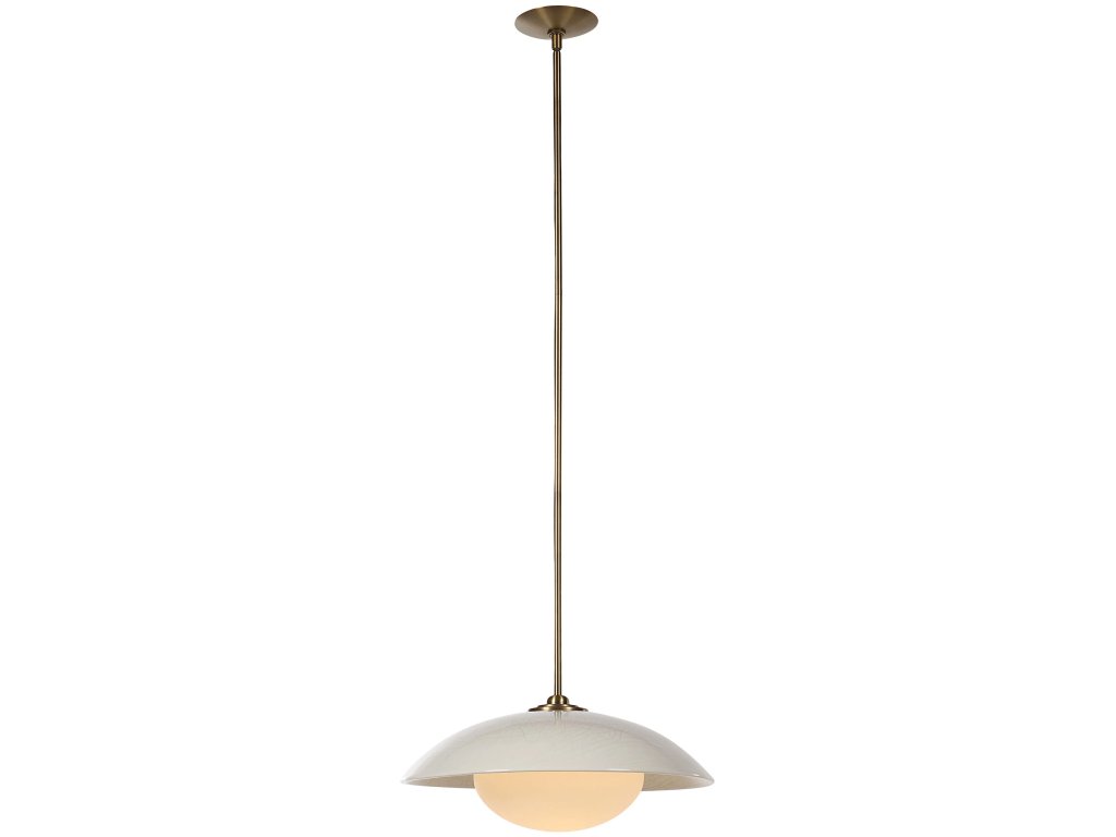 Abbie Ceiling Fixture - image 2