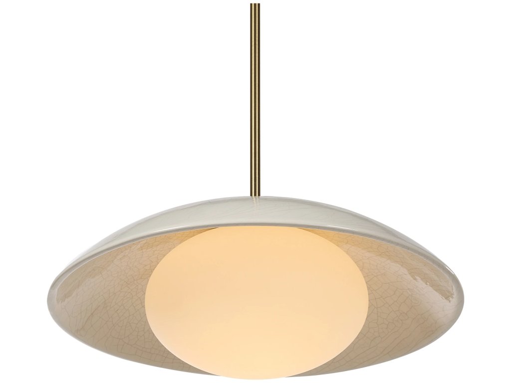 Abbie Ceiling Fixture - main image